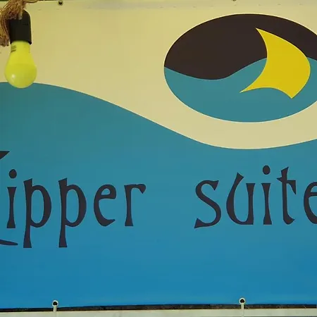 Clipper Frühstückspension Ischia